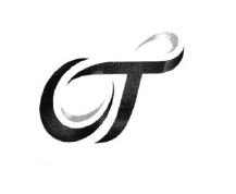 Trademark OT + LOGO