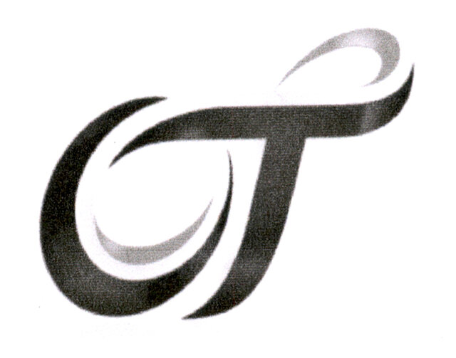 Trademark O T + LOGO