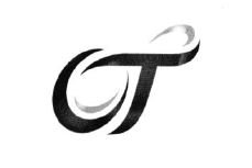 Trademark OT + LOGO