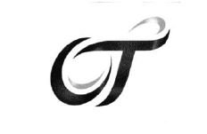 Trademark OT + LOGO