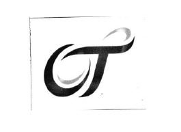 Trademark OT + LOGO