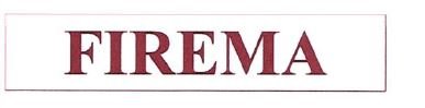 Trademark FIREMA