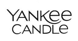 Trademark YANKEE CANDLE
