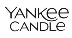 Trademark YANKEE CANDLE