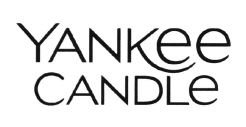 Trademark YANKEE CANDLE