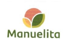 Trademark MANUELITA + LOGO