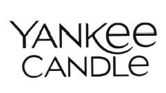 Trademark YANKEE CANDLE