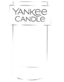 Trademark YANKEE CANDLE