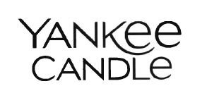 Trademark YANKEE CANDLE