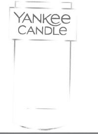 Trademark YANKEE CANDLE