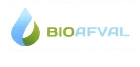 Trademark BIOAFVAL + LOGO