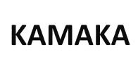 Trademark KAMAKA