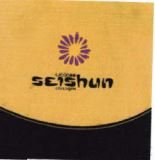 Trademark RUICAO SEISHUN COLLAGEN