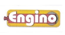 Trademark ENGINO