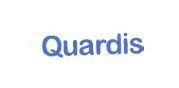 Trademark QUARDIS