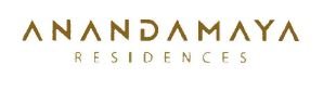 Trademark ANANDAMAYA RESIDENCES