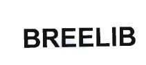 Trademark BREELIB