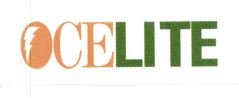 Trademark OCELITE