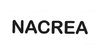 Trademark NACREA