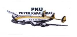 Trademark PKU PUYER KAPSUL UDARA + LUKISAN