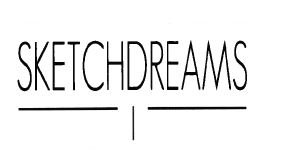 Trademark SKETCHDREAMS