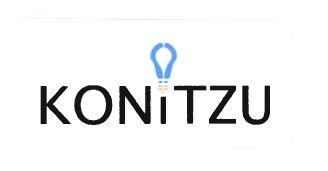 Trademark KONITZU + LOGO