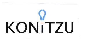 Trademark KONITZU + LOGO