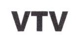 Trademark VTV