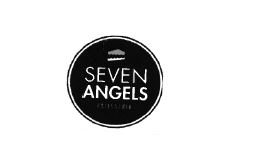 Trademark SEVEN ANGELS