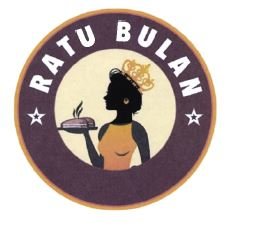 Trademark RATU BULAN + LOGO