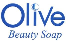 Trademark OLIVE BEAUTY SOAP