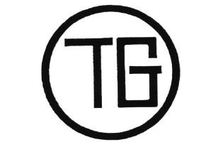 Trademark TG