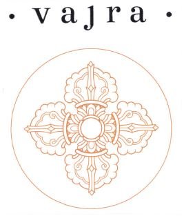 Trademark VAJRA + LOGO