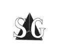 Trademark SG + logo