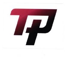 Trademark TP