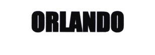 Trademark ORLANDO