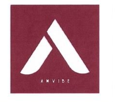 Trademark AMVIBE + LOGO