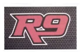 Trademark R9