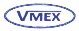 Trademark VMEX