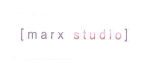 Trademark MARX STUDIO