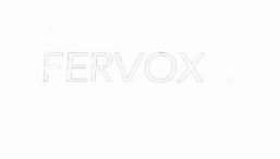 Trademark FERVOX