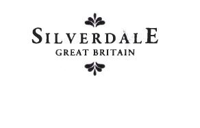 Trademark SILVERDALE GREAT BRITAIN