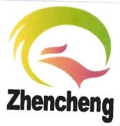 Trademark ZHENCHENG + LOGO