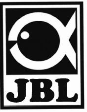 Trademark JBL + LOGO