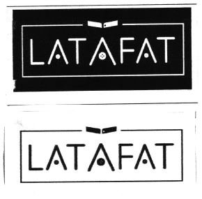 Trademark LATAFAT