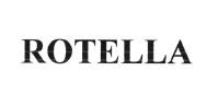 Trademark ROTELLA