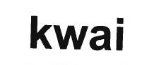 Trademark KWAI