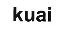 Trademark KUAI