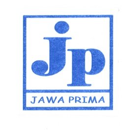 Trademark JP JAWA PRIMA