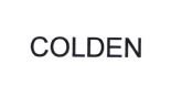 Trademark COLDEN